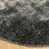 Brinker Carpets Viterbo vloerkleed - Ø200 - Materiaal
