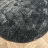 Brinker Carpets Viterbo vloerkleed - Ø200 - Materiaal