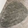 Brinker Carpets Viterbo vloerkleed - 320x281 - Materiaal