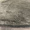 Brinker Carpets Viterbo vloerkleed - 320x281 - Materiaal
