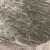 Brinker Carpets Viterbo vloerkleed - 320x281 - Materiaal