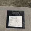 Brinker Carpets Viterbo vloerkleed - 320x281 - Materiaal