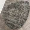 Brinker Carpets New Paulo vloerkleed - 290x342 - Materiaal