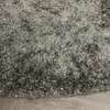 Brinker Carpets New Paulo vloerkleed - 290x342 - Materiaal