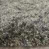 Brinker Carpets New Paulo vloerkleed - 290x342 - Materiaal
