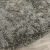 Brinker Carpets New Paulo vloerkleed - 290x342 - Materiaal