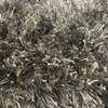 Brinker Carpets New Paulo vloerkleed - 290x342 - Materiaal