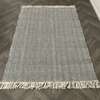 Brinker Carpets Vijon vloerkleed - 200x300 - Materiaal