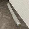 Brinker Carpets Vijon vloerkleed - 200x300 - Materiaal