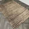 Brinker Carpets Oyster vloerkleed - 240x340 - Materiaal