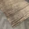 Brinker Carpets Oyster vloerkleed - 240x340 - Materiaal