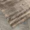 Brinker Carpets Oyster vloerkleed - 240x340 - Materiaal