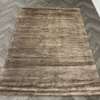 Brinker Carpets Oyster vloerkleed - 240x340 - Materiaal