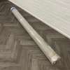 Brinker Carpets Oyster vloerkleed - 240x340 - Materiaal