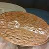 Fiam Lakes salontafel - Zijaanzicht links