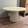 XOOON Kalmar salontafel - Showroom