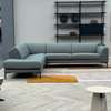 Pode Fold hoekbank - Materiaal