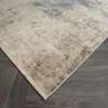 Brinker Carpets Various Dessin vloerkleed - 240x340 - Materiaal
