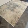 Brinker Carpets Various Dessin vloerkleed - 240x340 - Materiaal
