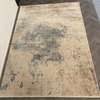 Brinker Carpets Various Dessin vloerkleed - 240x340 - Materiaal