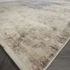 Brinker Carpets Various Dessin vloerkleed - 240x340 - Materiaal
