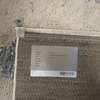 Brinker Carpets Various Dessin vloerkleed - 240x340 - Materiaal