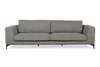 DMO Collection Muse 3-zitsbank - Materiaal
