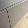 Hülsta Neo tv-meubel - Materiaal
