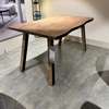 Henders & Hazel Carreras Bartafel - 180x100  - Showroom