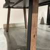Henders & Hazel Carreras Bartafel - 180x100  - Details