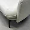 Leolux Lindo 3-zitsbank - Materiaal