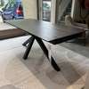 Henders & Hazel Multi eettafel - 200x90 - Showroom