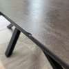 Henders & Hazel Multi eettafel - 200x90 - Materiaal