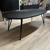 Henders & Hazel Vik eettafel - 220x120   - Showroom