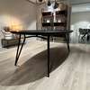 Henders & Hazel Vik eettafel - 220x120   - Achter aanzicht