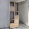 XOOON Lugana roomdivider - 216x76  - Showroom