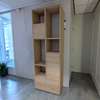 XOOON Lugana roomdivider - 216x76  - Zijaanzicht rechts