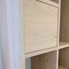 XOOON Lugana roomdivider - 216x76  - Details
