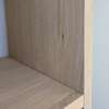 XOOON Lugana roomdivider - 216x76  - Details