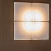 Baxter Googie Wall wandlamp - Showroom