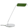 HAY Apex bureaulamp - Showroom