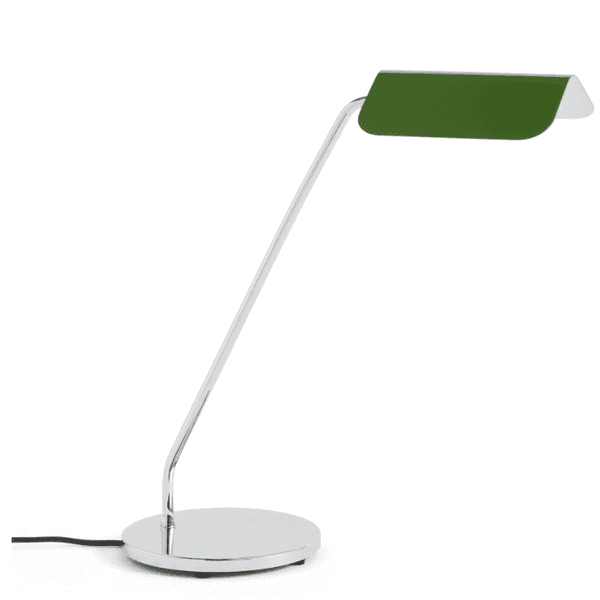 HAY Apex bureaulamp - Showroom