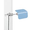 HAY Apex klemlamp - Showroom
