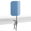 HAY Apex klemlamp - Details