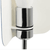 HAY Apex klemlamp - Details