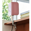 Hay Apex klemlamp - Details