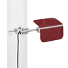 Hay Apex klemlamp - Showroom