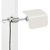 Hay Apex klemlamp - Showroom