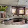 I4 Mariani Ad Look Round 5-zitsbank - Showroom