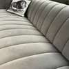 RT Design Nanterre 3-zitsbank - Details